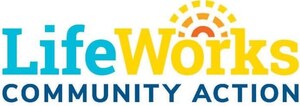 LifeWorks Community Action to Host Media Day to Showcase Weatherization Program