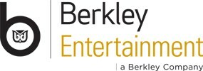 Berkley Entertainment, A Berkley Company