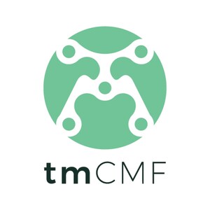 TechMah CMF LLC Receives FDA 510(k) Approval for New tmCMF Solution