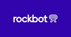 Rockbot's Acquisition of Nerdy Bunny Aims to Redefine Experiential Retail