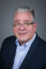 EROAD Names Tenured Telematics Leader Karl Weber Executive Vice President of Sales