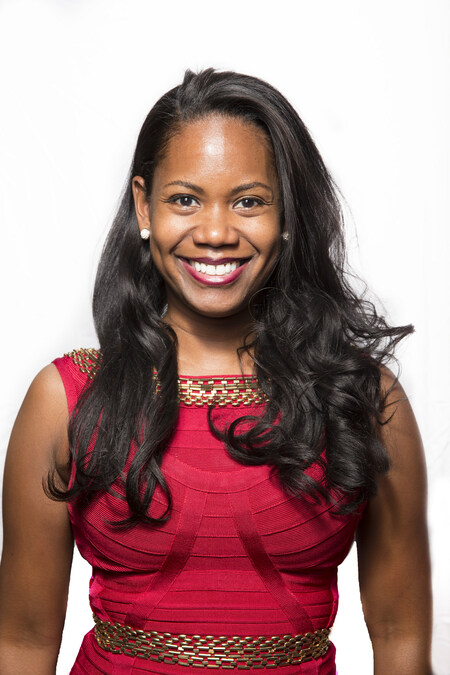 WARNER MUSIC GROUP NAMES CARLETTA HIGGINSON EVP, CHIEF DIGITAL OFFICER - Vimarsana News