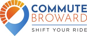 Greater Fort Lauderdale TMA Expands Services County-Wide and Unveils "Commute Broward" Program