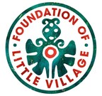 Foundation of Little Village Empowers New Latino Entrepreneurs with Launch of Juntos Lanzamos Program in English
