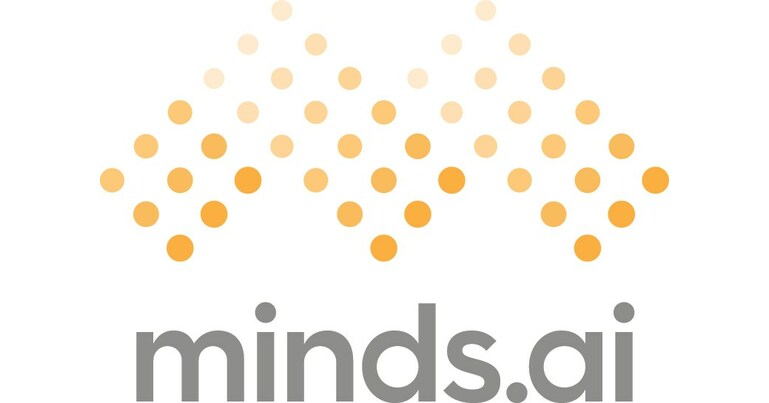 minds.ai Raises Seed Funding to Optimize Semiconductor Manufacturing Operations minds.ai Raises Seed Funding to Optimize Semiconductor Manufacturing Operations