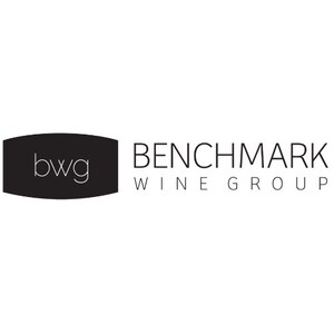 Benchmark Wine Group Welcomes Three Esteemed Burgundy Producers to Their Direct Import Portfolio