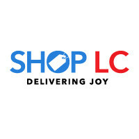 UK Home Shopping Channel Acquires Subscription-based Ecommerce Site