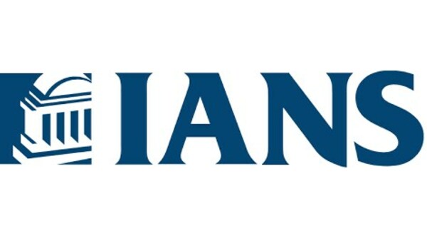 CISO Compensation Increased an Average of 11% in 2023 Despite a Challenging Environment According to New Research from IANS and Artico Search - Vimarsana News