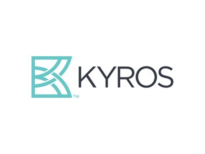 Kyros Announces Miaja Cassidy, Blue Cross and Blue Shield of Minnesota Chief Legal Officer, as Newest Member of Board of Directors
