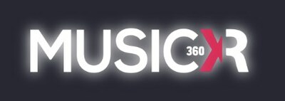 PeerTracks: Reimagining the Way Music is Enjoyed