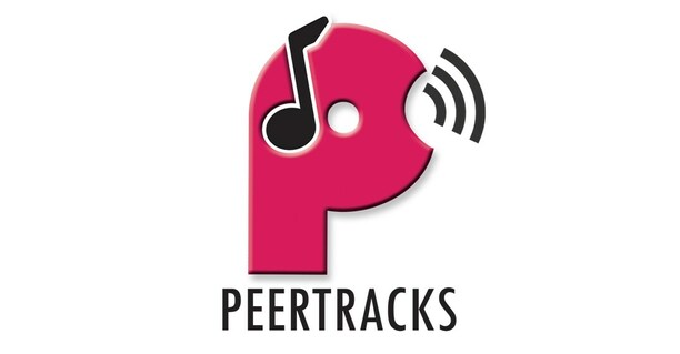PeerTracks: Reimagining the Way Music is Enjoyed