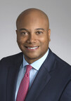 CHARTER COMMUNICATIONS NAMES JAMAL HAUGHTON EXECUTIVE VICE PRESIDENT, GENERAL COUNSEL AND CORPORATE SECRETARY