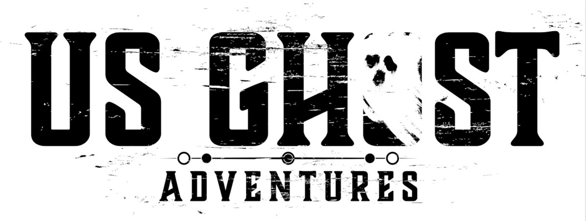 Ghost Adventures Equipment and Tools, Travel Channel's Ghost Adventures