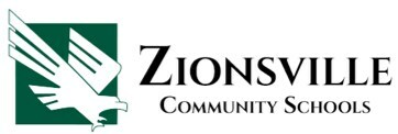 Zionsville Community Schools (ZCS) is a public school system serving nearly 8,000 kindergarten through 12th grade students in Eagle and Union townships in Boone County, Indiana.