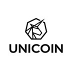Unicoin to Be Listed on LBank Exchange, a Leading Global Digital Asset Trading Platform
