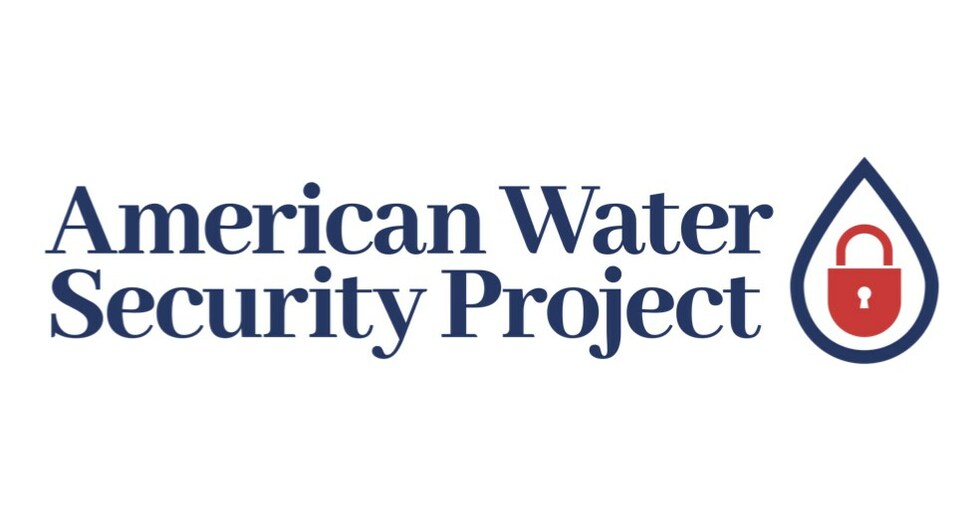 American Water Security Project y sus socios aplauden el informe de Florida TaxWatch De la fosa s&eacute;ptica al alcantarillado: protecci&oacute;n de las aguas subterr&aacute;neas y superficiales de Florida