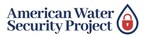 American Water Security Project y sus socios aplauden el informe de Florida TaxWatch "De la fosa séptica al alcantarillado: protección de las aguas subterráneas y superficiales de Florida"