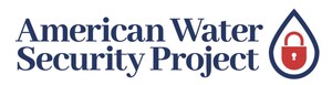 The American Water Security Project and Partners Applaud Florida TaxWatch's Septic-to-Sewer: Protecting Florida's Ground and Surface Water Report