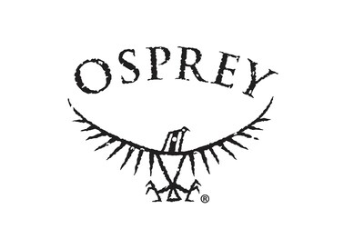 Osprey Packs (PRNewsfoto/Osprey Packs)