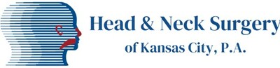 Head & Neck Surgery of Kansas City logo