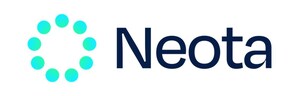 Neota Announces Executive Team Appointments: Part of Commitment to Customer Experience and Business Growth