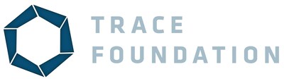 The TRACE Foundation was established to promote, support and fund research, investigative journalism, publications, videos and related projects that encourage greater commercial transparency and advance anti-bribery education. For more information, visit TRACEinternational.org/tracefoundation.
