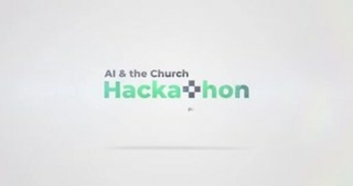 The AI & the Church Hackathon hosted by Gloo in Boulder, Colorado, focused on exploring how artificial intelligence can be used to serve the faith community.