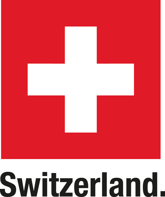 Switzerland Brings Xtra to Texas - Vimarsana News