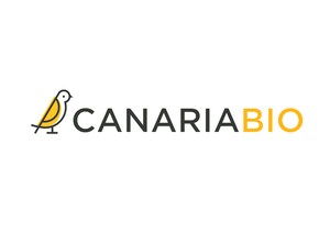 CanariaBio and Hikma announce the signing of distribution and license agreement for oregovomab in MENA Region