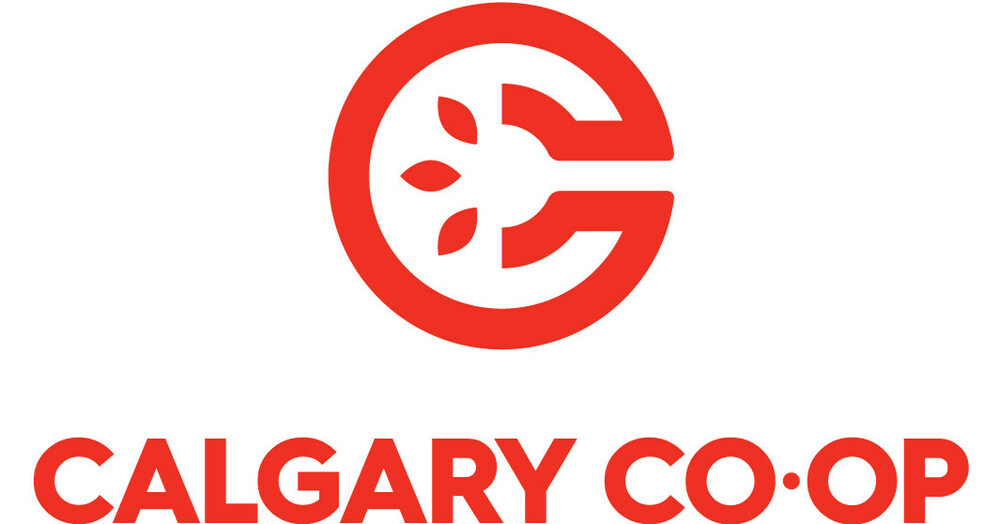 Calgary Coop Officially Celebrates Launch of Refreshed Membership