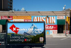Switzerland Brings Xtra to Texas