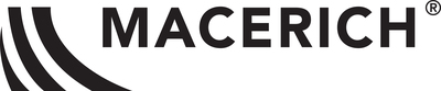 Macerich (PRNewsFoto/Macerich) Macerich (PRNewsFoto/Macerich)