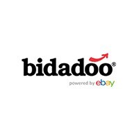 bidadoo Achieves Record Quarter With Over 70% Growth in Sales - eBay Verified Condition Accelerates Demand in bidadoo's Online Marketplace