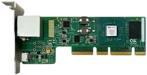 Axiado Elevates Data Center Security with OCP-Based DC-SCM 2.0 Modules