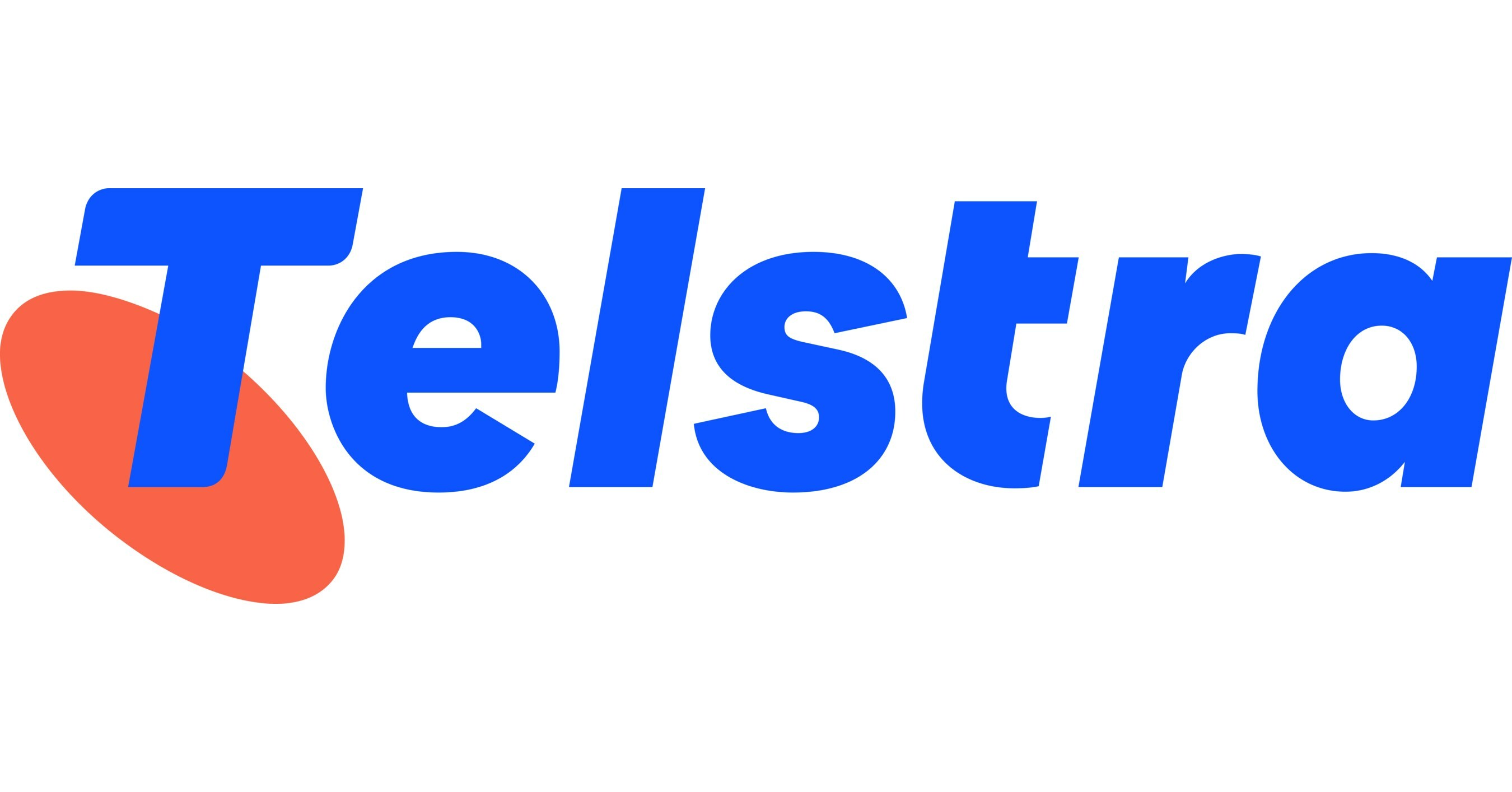 Telstra International and Trans Pacific Networks announce partnership on  the Echo cable system connecting Asia-US