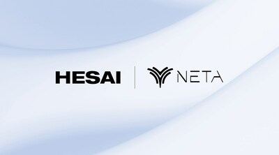 Hesai_Announces_ADAS_Lidar_Design_Win_Neta_Auto_s_New_Series.jpg