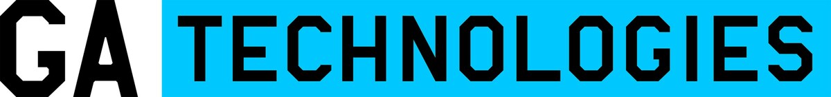 GA technologies expands its real estate business into the States by the acquisition of RW OpCo originating in the U.S. - Vimarsana News