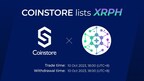 XRP Healthcare Expands Its Reach into Africa by Listing on Coinstore