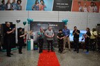 Hisense and Makro Join Forces to Elevate Home Appliances in South Africa