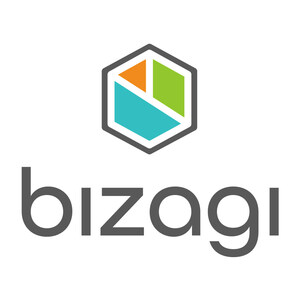 Bizagi Announces Revolutionary Generative AI Capability to Drive Business Productivity
