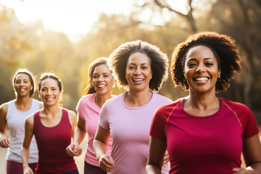 Consumers Vote LIPOFER™ Iron an Easier Pill to Swallow, Says Lubrizol Life Science - Vimarsana News