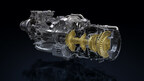 Pratt &amp; Whitney Canada Achieves 200th Engine Type Certification - the PW127XT-L Regional Turboprop