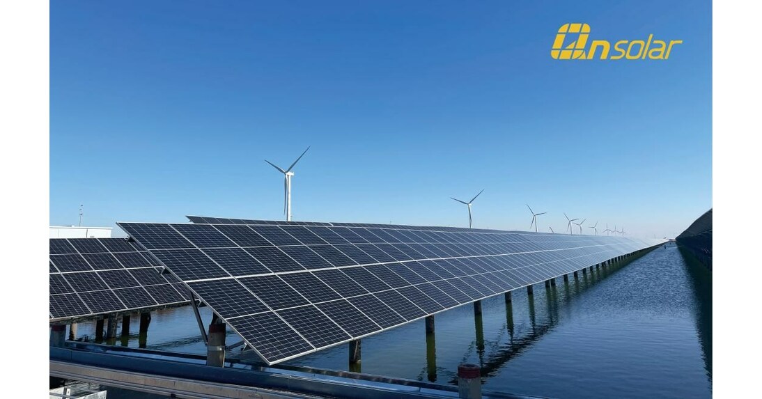 10 Tips to Mitigate 'Ring of Fire' Eclipse Impact on Solar Power