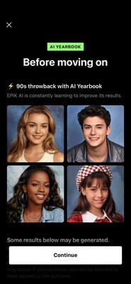 Unable to view the image, Please provide a valid URL.