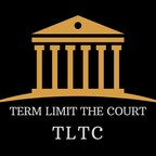 National Group "Term Limit the Court" Appoints Donald Scarinci