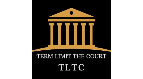 National Group "Term Limit the Court" Appoints Donald Scarinci - Vimarsana News