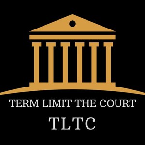 National Group "Term Limit the Court" Appoints Donald Scarinci