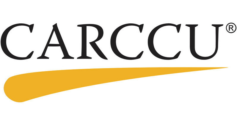 Carccu&reg; awarded PEFC forest certification for environmental responsibility
