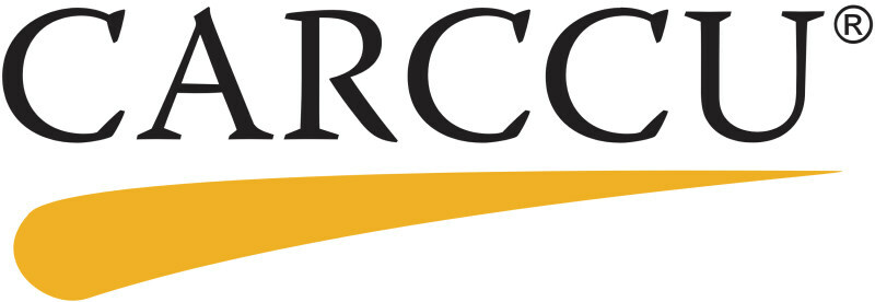 Carccu® awarded PEFC forest certification for environmental responsibility - Vimarsana News