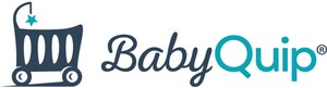 BabyQuip Joins Forces with AutoRentals, Fairmont Grand Del Mar, Hostaway, and Other Strategic Partners to Advance the Family Travel Industry